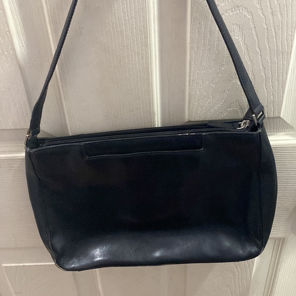 adrian vitadini bag